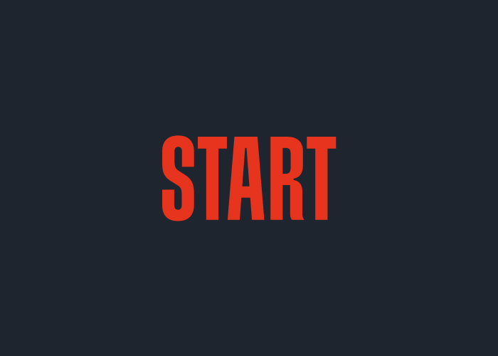 Start