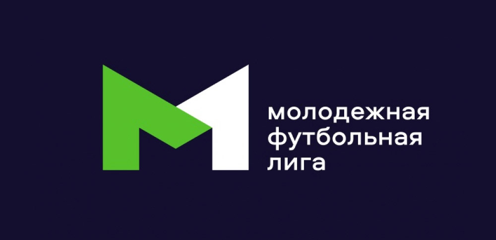 МФЛ Логотип