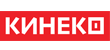 КИНЕКО HD