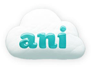 Логотип канала Ani
