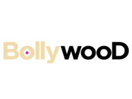 Логотип канала Bollywood TV Rossiya