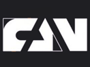Логотип канала Telekanal FAN