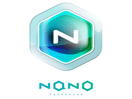 Логотип канала Nano TV