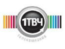 Логотип канала Pervyy Kosmicheskiy