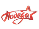 Логотип канала Pobeda