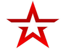Логотип канала Telekanal Zvezda